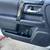 2022 Toyota 4Runner TRD Off Road Premium 4x4 4dr SUV 14 thumbnail