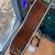 Guild F-412E 12-string Guitar 18 thumbnail