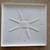 Plastic Washing Machine Washer Pan 30" x 28" 1 thumbnail