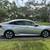 2017 Honda Civic LX 6-Spd manual 6 thumbnail