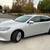 2014 Lexus ES ES 350 Sedan 4D PREMIUM  Pkg  ( 2015  2016  2017  ) 1 thumbnail