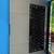 Apple MacBook Pro 16” 2021 4 thumbnail