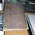 Old German Book 4 thumbnail