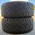 LT 315 70 17 NITTO 1 thumbnail