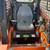 2019 Gehl R105 Compact Rubber Tire Skid Steer Loader 35Hp 18 thumbnail