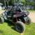 2018 Polaris Rzr RS1 6 thumbnail