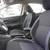 2024 Nissan Versa SV 1.6L 4Cyl CVT 4D Sedan 10 thumbnail
