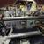 Espresso 2 group machine 2 thumbnail