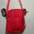 Supreme shoulder bag 2 thumbnail