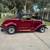 1932 Ford Roadster convertible with Rumble seat 8 thumbnail