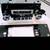 Pontiac Grand Prix 1973-77. Parts for sale BY owner. VINYL TOP. Monte Carlo 16 thumbnail