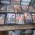 Vhs Power rangers 19 thumbnail
