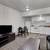Laundry Facilities, Pets Allowed, Fitness Center 1 thumbnail