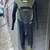 XCEL Hawaii wetsuit 1 thumbnail