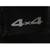 2013 Toyota Tacoma 4x4 4WD Truck  Double Cab 23 thumbnail