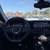 2024 DODGE DURANGO SRT HELLCAT SPLUS SPORT UTILITY 4D 18 thumbnail
