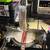 Delta 10 inch miter saw 2 thumbnail