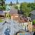 FREE ROOFING & SIDING ESTIMATES – VETERAN-OWNED – NO SUBCONTRACTORS 23 thumbnail