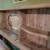 Bookcase bed frame 1 thumbnail