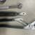 Several tools hand tools 6 thumbnail