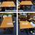 100-Under, Bar Stools, Bamboo Chairs, Curio, Nightstand, End Tables 10 thumbnail