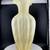 Vintage Yellow & White Swirl Fenton Vase 4 thumbnail