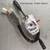 Suzuki Samurai Turn Signal Switch 2 thumbnail