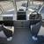 Liquidation North River Seahawk 21"Coho w/ Mercury Making Room 7 thumbnail