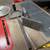 10" Craftsman Table Saw with coasters 2 thumbnail