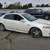 PARTING OUT A 2007 ACURA TL 2 thumbnail