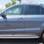 2015 Mercedes-benz M-class 4MATIC 4DR ML 350 16 thumbnail