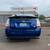 2009 Toyota Prius 8 thumbnail