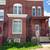 219 N 2nd Ave E Apt 2 2 thumbnail