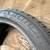 1 X 245/40/19 94V M+S Michelin Primacy Tour A/S ZP RFT with 85% tread 5 thumbnail