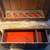 Gun Cabinet 3 thumbnail