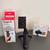 Complete Sony ZV-1 Vlogging Creator Kit – With Original Boxes! 4 thumbnail