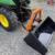 3-Point Tractor Bucket 4 thumbnail