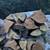 Seasoned Firewood Bundles 7 thumbnail
