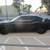 2018 DODGE CHALLENGER SXT (3.6) MENCHACA AUTO SALES 6 thumbnail