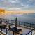 Maintenance Technician - Floating Hotel Network 5 thumbnail