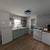 Pet Friendly Single Family Home w/ Laundry and Parking in Old Orchard 18 thumbnail