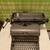Royal Typewriter 1 thumbnail