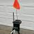 Stealth Cam Sonix Pro Cellular Trail Cameras with Custom Tripod Stands 15 thumbnail