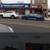 Metropolitan Avenue Triple  AAA location / Retail Store 3 thumbnail