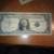 Silver certificate 2 thumbnail