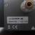 Stereo power amplifier -SCHIIT VIDAR 2 6 thumbnail