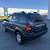 2008 Hyundai Tucson 4WD V6 Auto GL 7 thumbnail