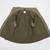 WWII US M41 Field Jacket size 46, Brand New unworn 2 thumbnail