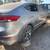 Hyundai 2017 Elantra SE 2WD 4CYL 2.0 For Parts 4 thumbnail