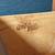 Mid-Century Modern 9-Drawer Dresser by American of Martinsville, c.197 9 thumbnail